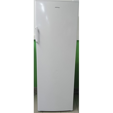 Congélateur Armoire ELSAY 408GEM00053