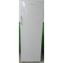 Congélateur Armoire ELSAY 408GEM00053