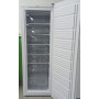Congélateur Armoire ELSAY 408GEM00053
