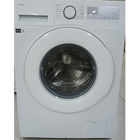 Lave Linge Hublot SAMSUNG WW80CGCO4DTH