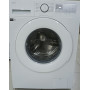 Lave Linge Hublot SAMSUNG WW80CGCO4DTH