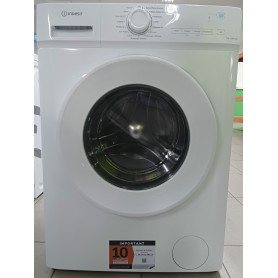 Lave Linge Hublot INDESIT IMA762MYTIMEFR