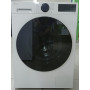 Lave Linge Hublot LG F34X56WHST