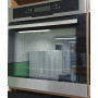 FOUR ELECTROLUX EEC5700AOX
