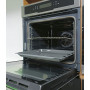 FOUR ELECTROLUX EEC5700AOX