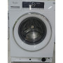 Lave Linge Hublot WHIRLPOOL FSCR10427