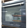 FOUR SCHOLTES BCG199DP
