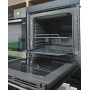 FOUR SCHOLTES BCG199DP