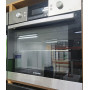 FOUR SAMSUNG BQ1D4T007