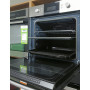 FOUR SAMSUNG BQ1D4T007