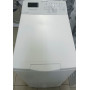 Lave Linge Top INDESIT BTWHS62400FNN