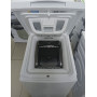 Lave Linge Top INDESIT BTWHS62400FNN