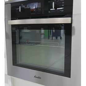 FOUR SAUTER SFP829X