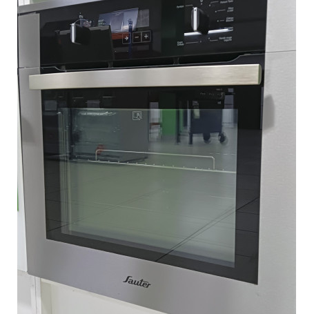 FOUR SAUTER SFP829X