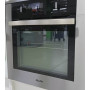 FOUR SAUTER SFP829X