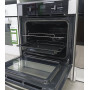 FOUR SAUTER SFP829X