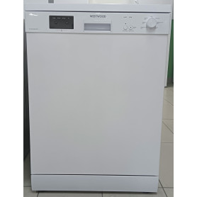 Lave Vaisselle WLV12C49DVE20