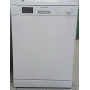 Lave Vaisselle WLV12C49DVE20