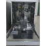 Lave Vaisselle WLV12C49DVE20