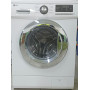 Lave Linge Hublot LG F74552WH