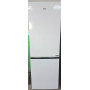 Refrig. Combiné BEKO B3RCNA345HW1