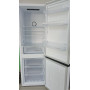 Refrig. Combiné BEKO B3RCNA345HW1