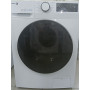 Lave Linge Hublot FAGOR FLF1214AIW