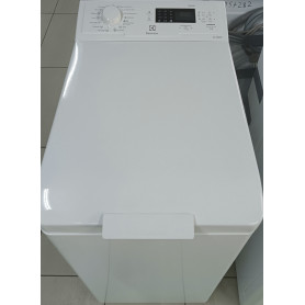 Lave Linge Top ELECTROLUX EWD1265DS1