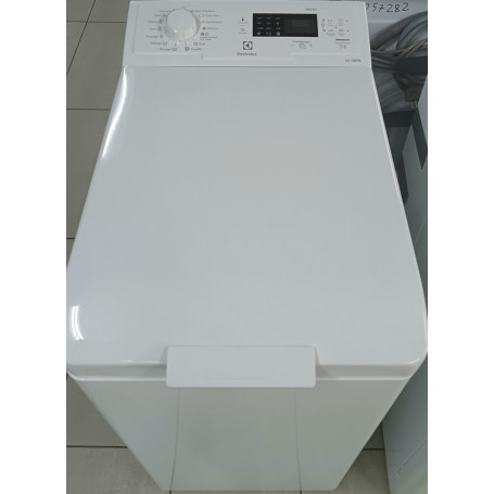 Lave Linge Top ELECTROLUX EWD1265DS1