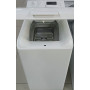 Lave Linge Top ELECTROLUX EWD1265DS1
