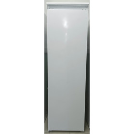 Refrig Simple Froid WHIRLPOOL ARG18071