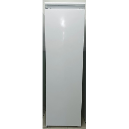 Refrig Simple Froid WHIRLPOOL ARG18071