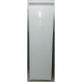 Refrig Simple Froid WHIRLPOOL ARG18071