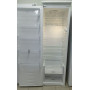 Refrig Simple Froid WHIRLPOOL ARG18071
