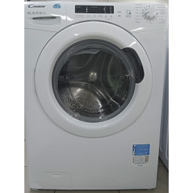 Lave Linge Hublot CANDY CS14102D3/1-47
