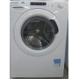 Lave Linge Hublot CANDY CS14102D3/1-47