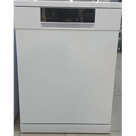 Lave Vaisselle ELSAY 408GEM00065
