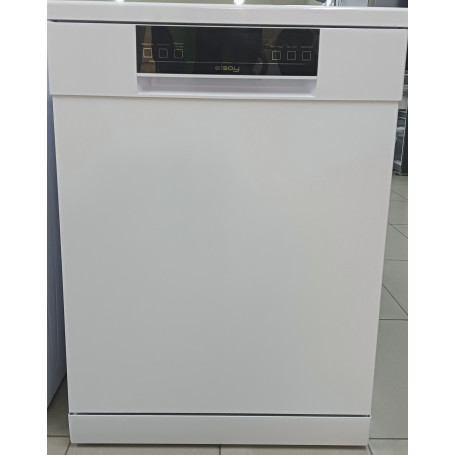 Lave Vaisselle ELSAY 408GEM00065