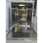 Lave Vaisselle ELSAY 408GEM00065