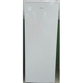 Refrig Simple Froid ELSAY 408GEM00041