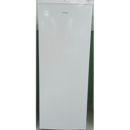 Refrig Simple Froid ELSAY 408GEM00041
