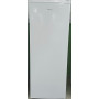 Refrig Simple Froid ELSAY 408GEM00041