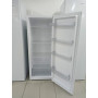 Refrig Simple Froid ELSAY 408GEM00041