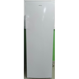 Congélateur Armoire ELSAY 408GEM00053