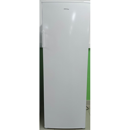 Congélateur Armoire ELSAY 408GEM00053