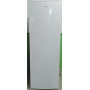 Congélateur Armoire ELSAY 408GEM00053