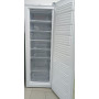 Congélateur Armoire ELSAY 408GEM00053