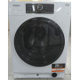 Lave Linge Hublot WHIRLPOOL FSCR80430