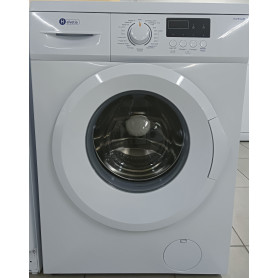 Lave Linge Hublot HELVETIA HLF814AB1