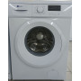 Lave Linge Hublot HELVETIA HLF814AB1